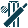 Cricket